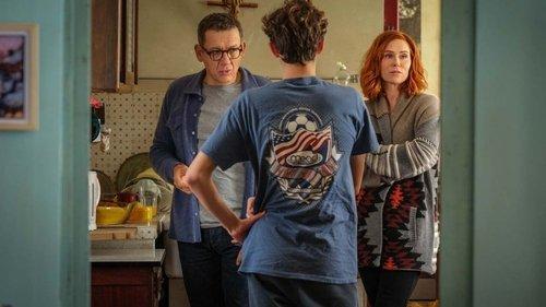 Regarde filmas žiurėti online