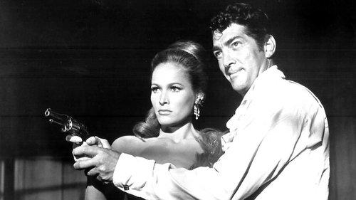 Ketvertas iš Teksaso filmas žiurėti online