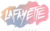 Lafayette Pictures studio logo