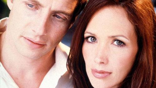 A Secret Affair filmas žiurėti online