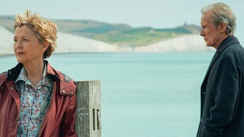 Hope Gap filmas žiurėti online