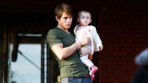 Nanny Nightmare filmas žiurėti online