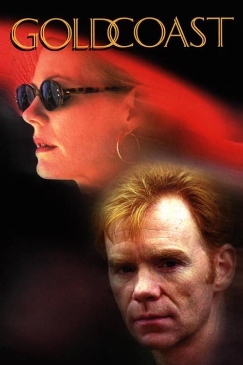 Gold Coast filmas online