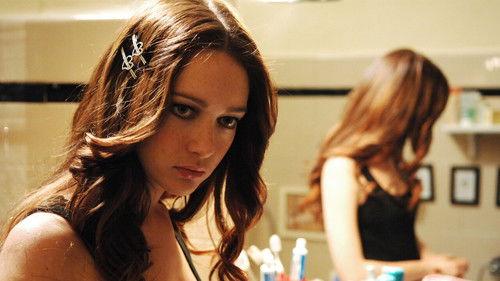 Come tu mi vuoi filmas žiurėti online