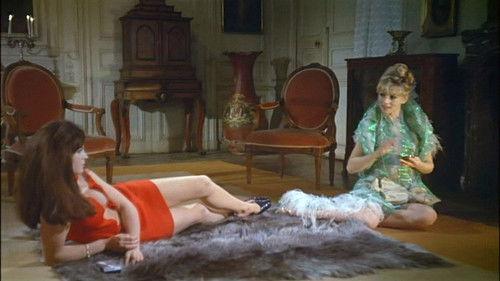 The Black Hand filmas žiurėti online