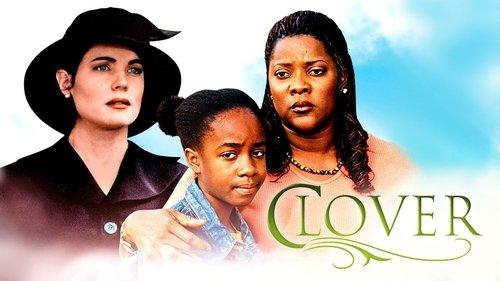 Clover filmas žiurėti online