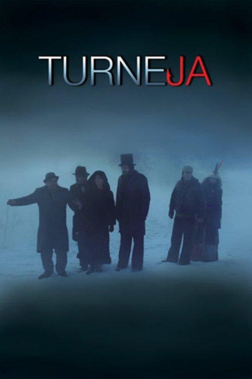 Turneja filmas online