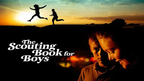 The Scouting Book for Boys filmas žiurėti online