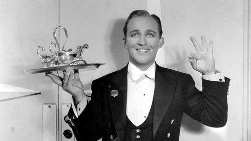 Here Is My Heart filmas žiurėti online