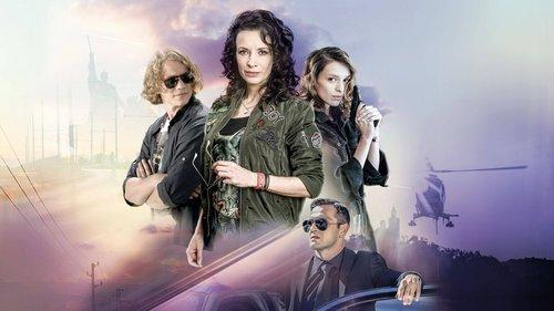 Диви и щастливи filmas žiurėti online