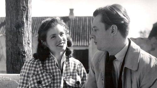 Vejrhanen filmas žiurėti online