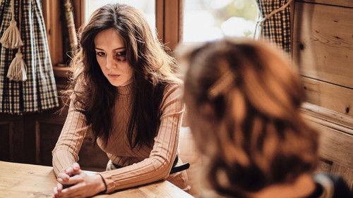 The Darker the Lake filmas žiurėti online