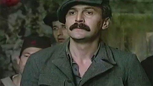 Outrage filmas žiurėti online