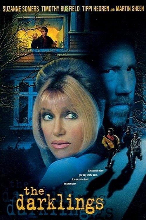 The Darklings filmas online