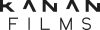 Kanan Films studio logo