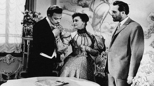 Resurrection filmas žiurėti online