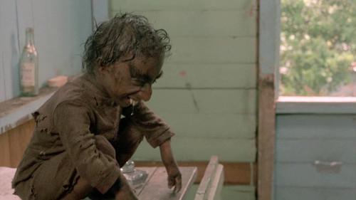 Rat Man filmas žiurėti online