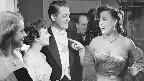 Minä ja mieheni morsian filmas žiurėti online