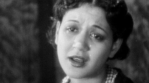 The Scar of Shame filmas žiurėti online