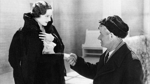 Doctor Bull filmas žiurėti online