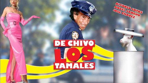 De chivo los tamales filmas žiurėti online