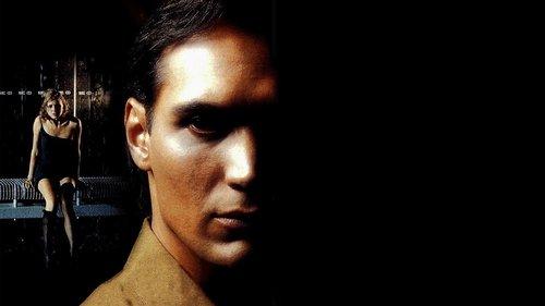 Gross Misconduct filmas žiurėti online