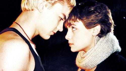 About Em: The Prince of Dreams filmas žiurėti online