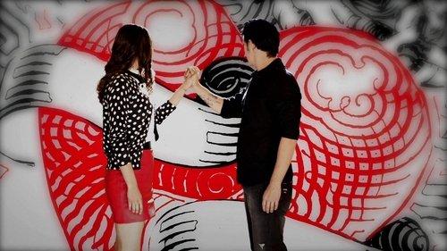 Cry Now filmas žiurėti online