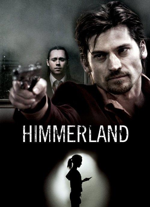 Himmerland filmas online