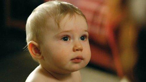 Ricky filmas žiurėti online