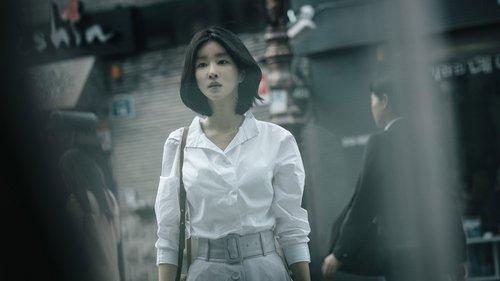 Recalled filmas žiurėti online