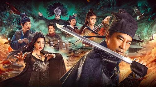 The Man's Secret filmas žiurėti online