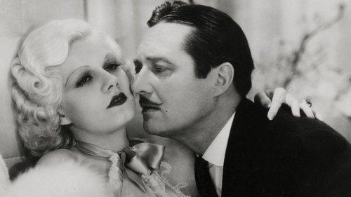 Dinner at Eight filmas žiurėti online