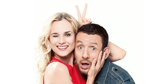 Un plan parfait filmas žiurėti online