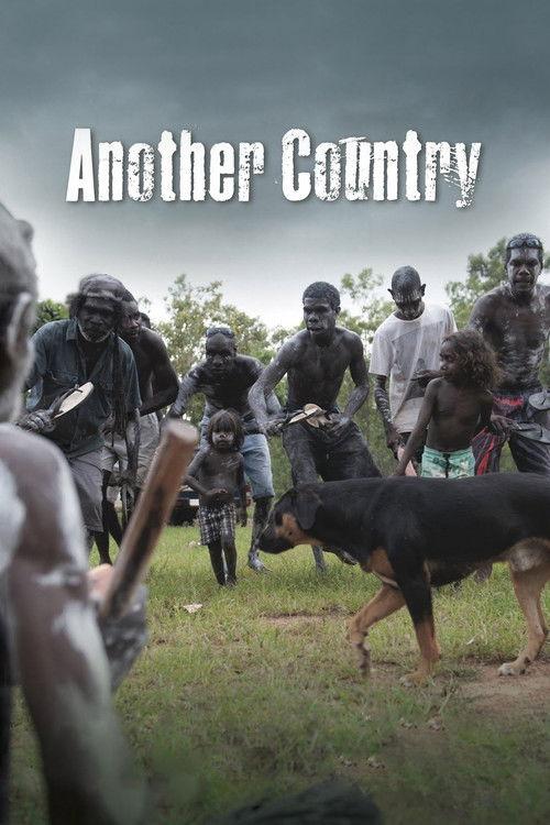 Another Country filmas online
