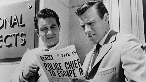 Underworld U.S.A. filmas žiurėti online