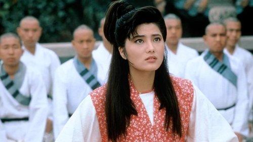 Deadend of Besiegers filmas žiurėti online