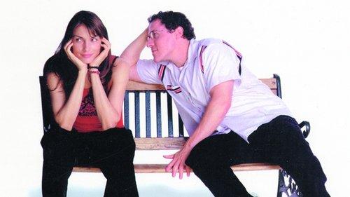 Love & Sex filmas žiurėti online