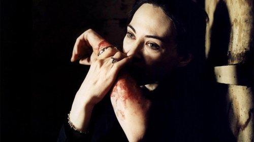 Dans ma peau filmas žiurėti online