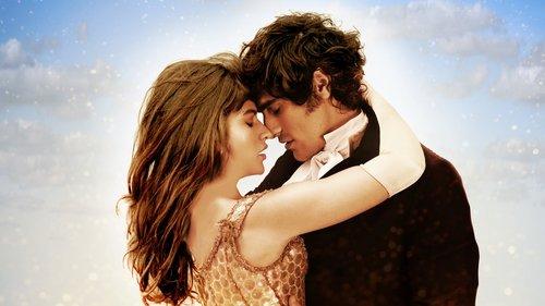 Perdida filmas žiurėti online