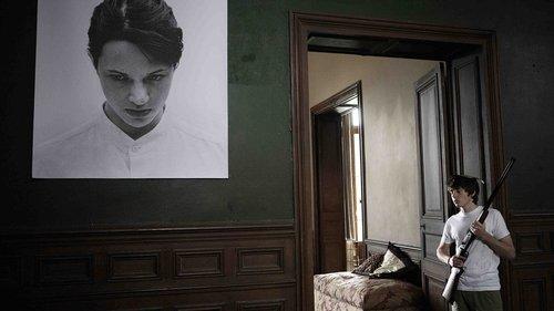 On War filmas žiurėti online