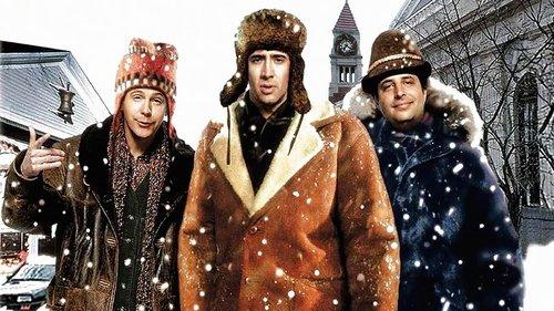 Įkliuvę į rojų filmas žiurėti online