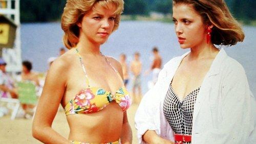 State Park filmas žiurėti online