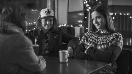 Charlotte a du fun filmas žiurėti online