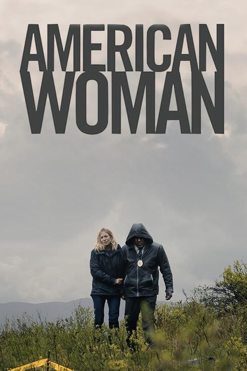 American Woman filmas online