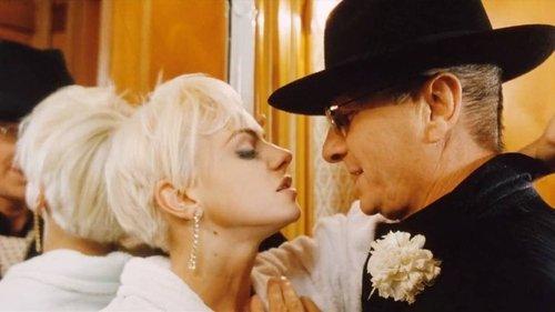 Poker filmas žiurėti online