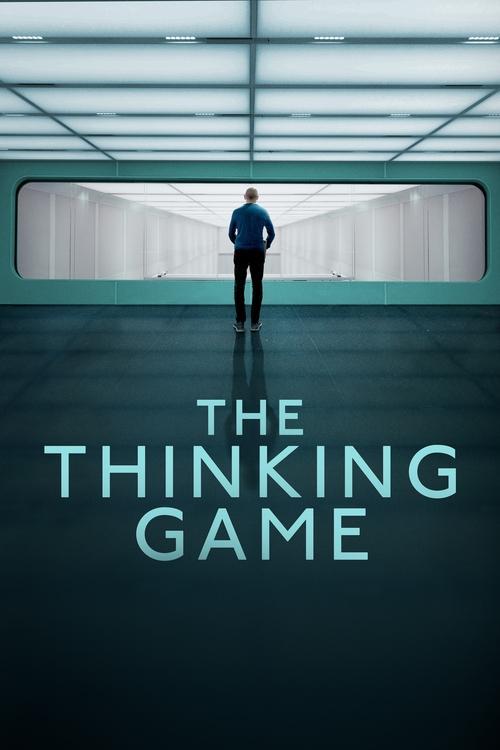 The Thinking Game filmas online