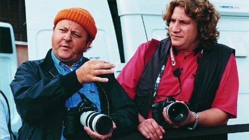 Paparazzi filmas žiurėti online