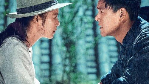 Hidden Man filmas žiurėti online