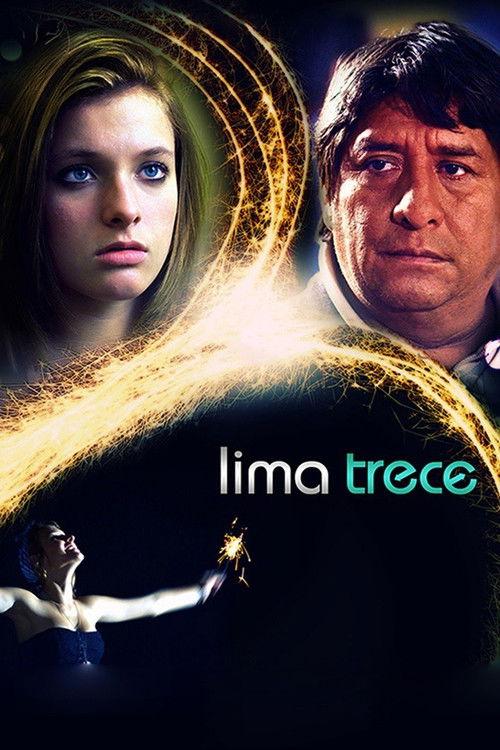 Lima 13 filmas online